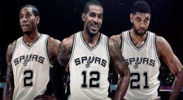 基德：戴维斯回归能给我们拉开空间，球队适应他还需要些时间（基德：戴维斯复出有助拉开空间，球队磨合仍需时间）