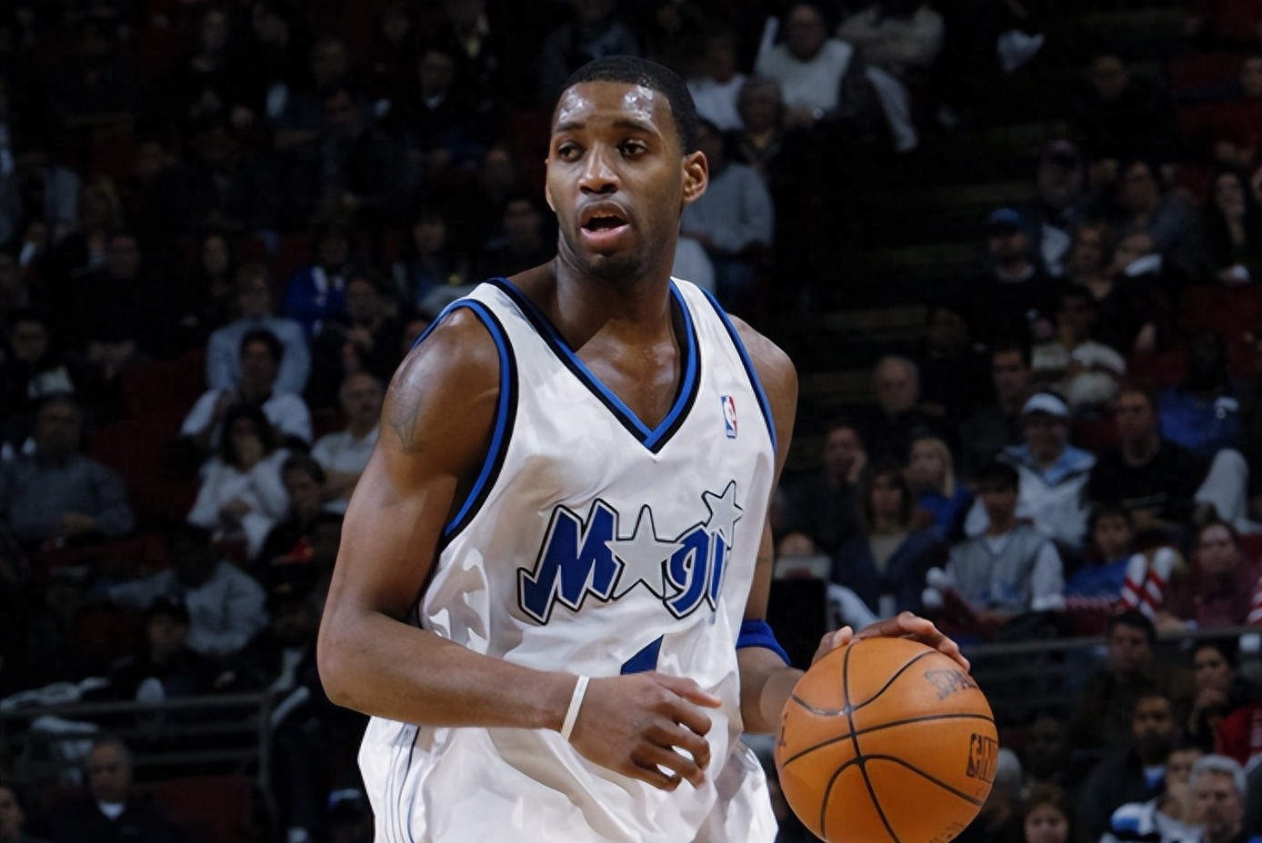 达尔马：国米还不是最强形态；如果我是迈尼昂我会离开米兰（达尔马：国米仍未到巅峰；若我是迈尼昂会选择离开米兰）