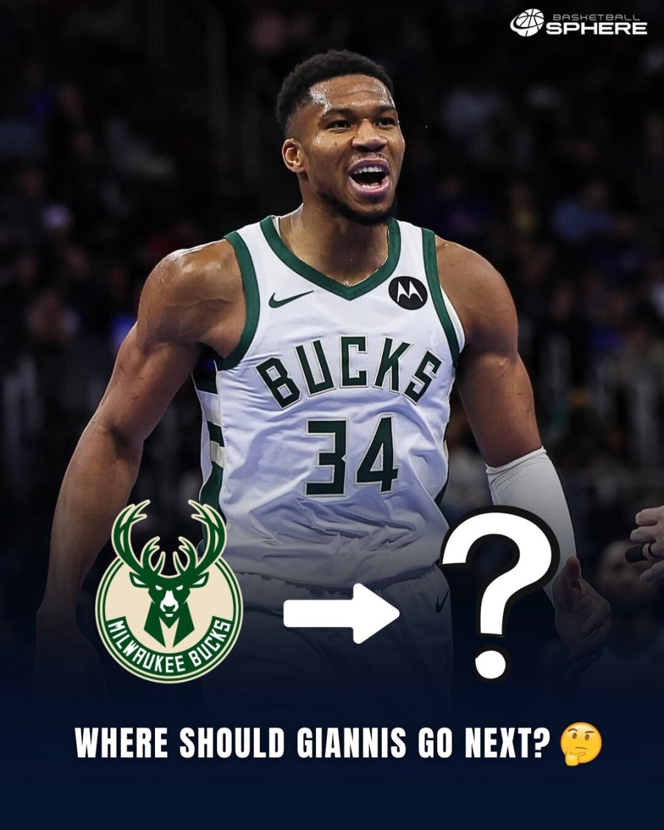 赫斯基：全世界都缺传统中锋，很难找到英格兰下一个“9号”（赫斯基：传统中锋全球稀缺，英格兰难觅下一位“9号”）