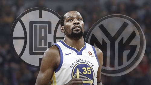 半场战报：比利亚雷亚尔1-1马略卡，赫拉德-莫雷诺建功，萨穆-科斯塔破门（半场：比利亚雷亚尔与马略卡1-1，赫拉德-莫雷诺与萨穆-科斯塔各入一球）