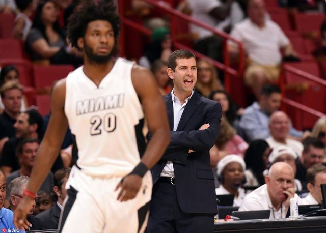 无缘亚洲杯正赛，中国香港主帅：原本为童话般结局做好了准备（无缘亚洲杯正赛，港队主帅：原以为能迎来童话结局）