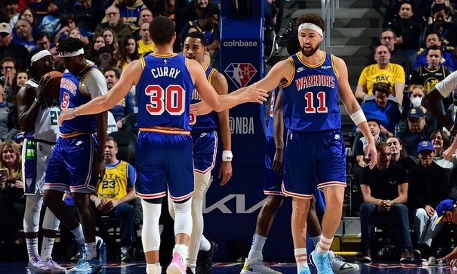 博塔斯加盟凯迪拉克车队备战2026赛季F1（博塔斯牵手凯迪拉克车队，冲刺2026年F1赛季）