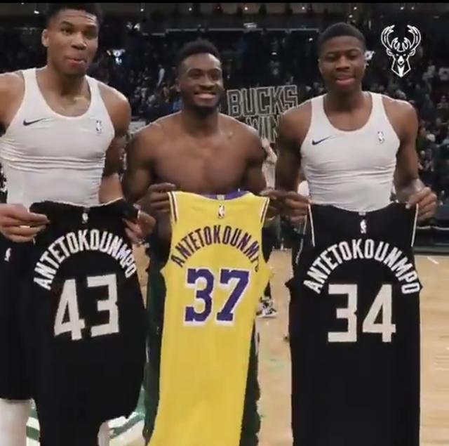 邓卓翔：统一思想，全力以赴，好的结果会水到渠成（邓卓翔：统一认知，尽全力以赴，结果自会顺势而来）