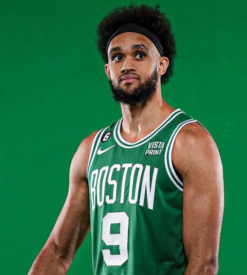 斯坦韦谈8-0中国女足：今晚我们让对手显得平平无奇（斯坦韦评8比0大胜中国女足：今夜我们让对手毫无亮点）