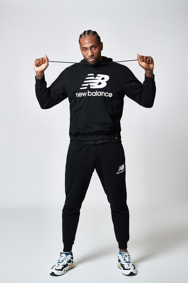 女子篮球联赛精彩进球回顾（女子篮球联赛高光进球集锦）