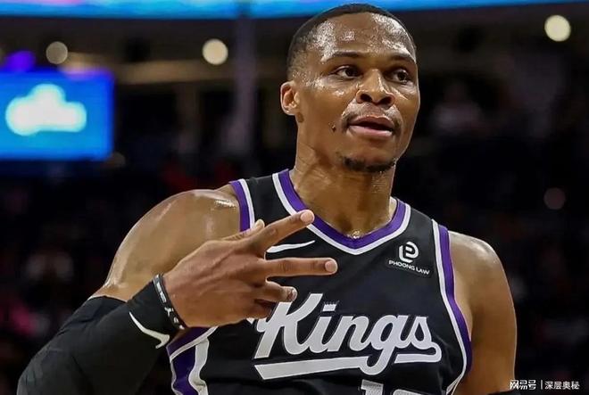 布罗基：国米纸面实力比米兰更强；我认为奇克将会决定德比（布罗基：国米纸面阵容优于米兰，德比胜负或将由奇克定夺）