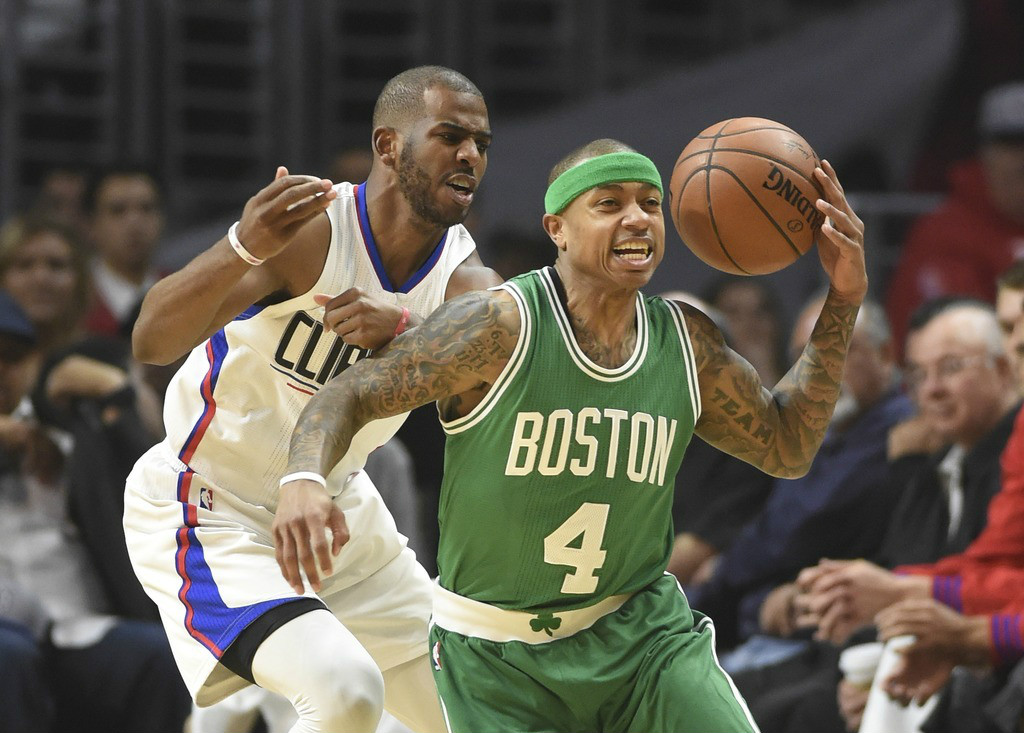 官方：大卫出任中国U15主教练，此前曾任该年龄段选拔组长（官方宣布：大卫出任中国U15主帅，曾负责该年龄段选拔工作）