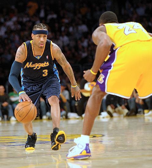 世体：塞尔塔对阵巴萨，将有5名前巴萨球员与老东家重逢（世体：塞尔塔迎战巴萨，5名巴萨旧将重逢老东家）