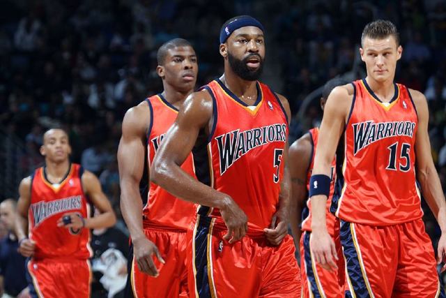 2025中超犯规榜：费利佩60次第一，马莱莱、内内58次并列第二（2025赛季中超犯规榜：费利佩以60次居首，马莱莱与内内以58次并列第二）