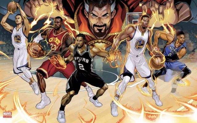 官方：U15东亚锦标赛将于12月18日在福建漳州开赛（官方确认：U15东亚锦标赛将于12月18日在福建漳州打响）