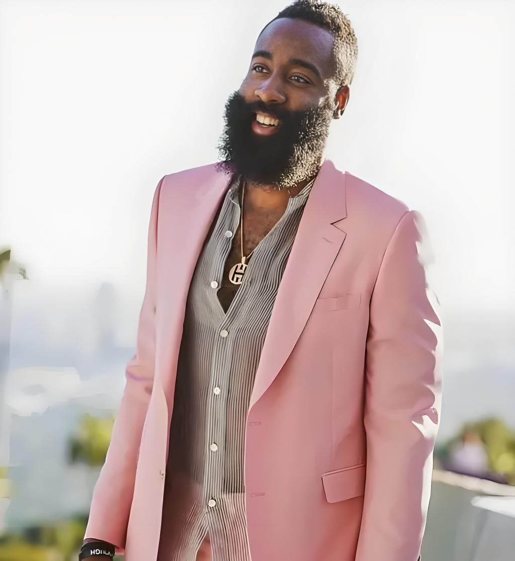 官方：2025赛季中国足球职业联赛颁奖会将于12月12日晚举行（官方宣布：2025赛季中国足球职业联赛颁奖典礼定于12月12日晚举行）