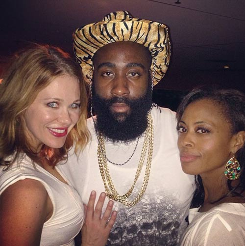 梅西印度行行程：3天访问4城，最后一天与印度总理莫迪会面（梅西三日印度行：走访四城，收官日会见莫迪总理）