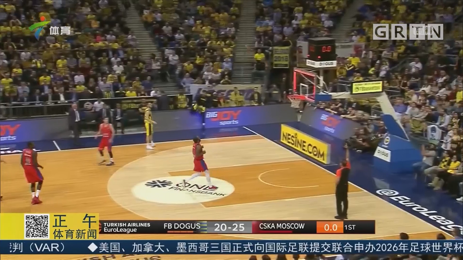 安东：在比分3-0时有些松懈是正常的，我们最终赢了才是关键（安东：3-0领先放松属正常，关键是最终赢球）