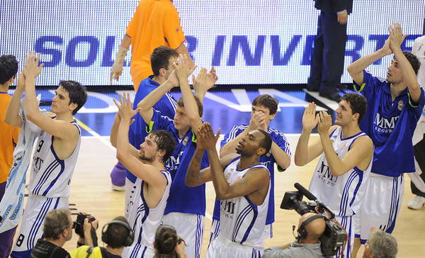 保罗哥哥更新动态：这些人简直疯了（保罗哥哥发新动态：这些人太离谱了）