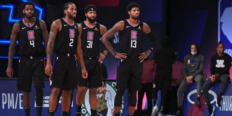 继C罗之后，姆巴佩是第二位单一自然年为皇马进球53+的球员（姆巴佩继C罗之后，成为皇马自然年进球53+的第二人）