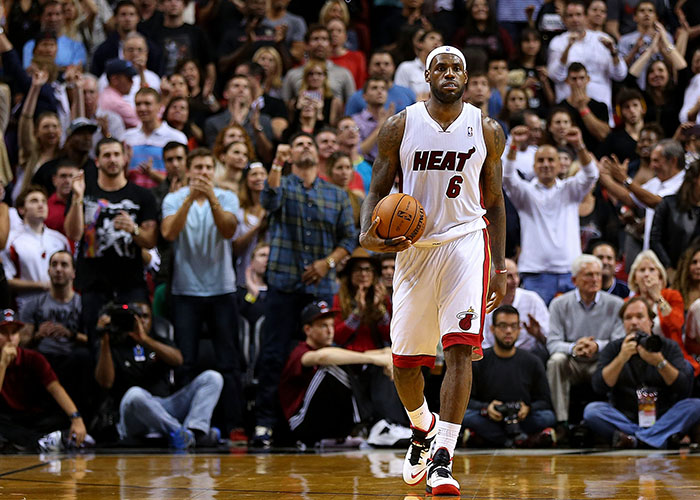 乒乓教父蔡振华：我这辈子最大幸运，是娶“没心没肺”的演员媳妇（蔡振华感言：此生最大幸运，娶到大大咧咧的演员妻子）