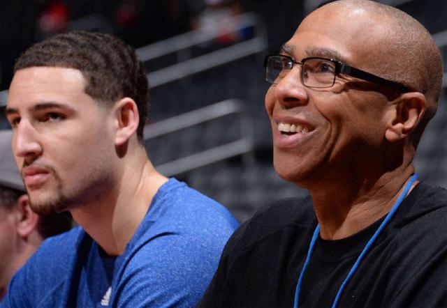 曼联红魔主场零封狼队（曼联主场完封狼队）