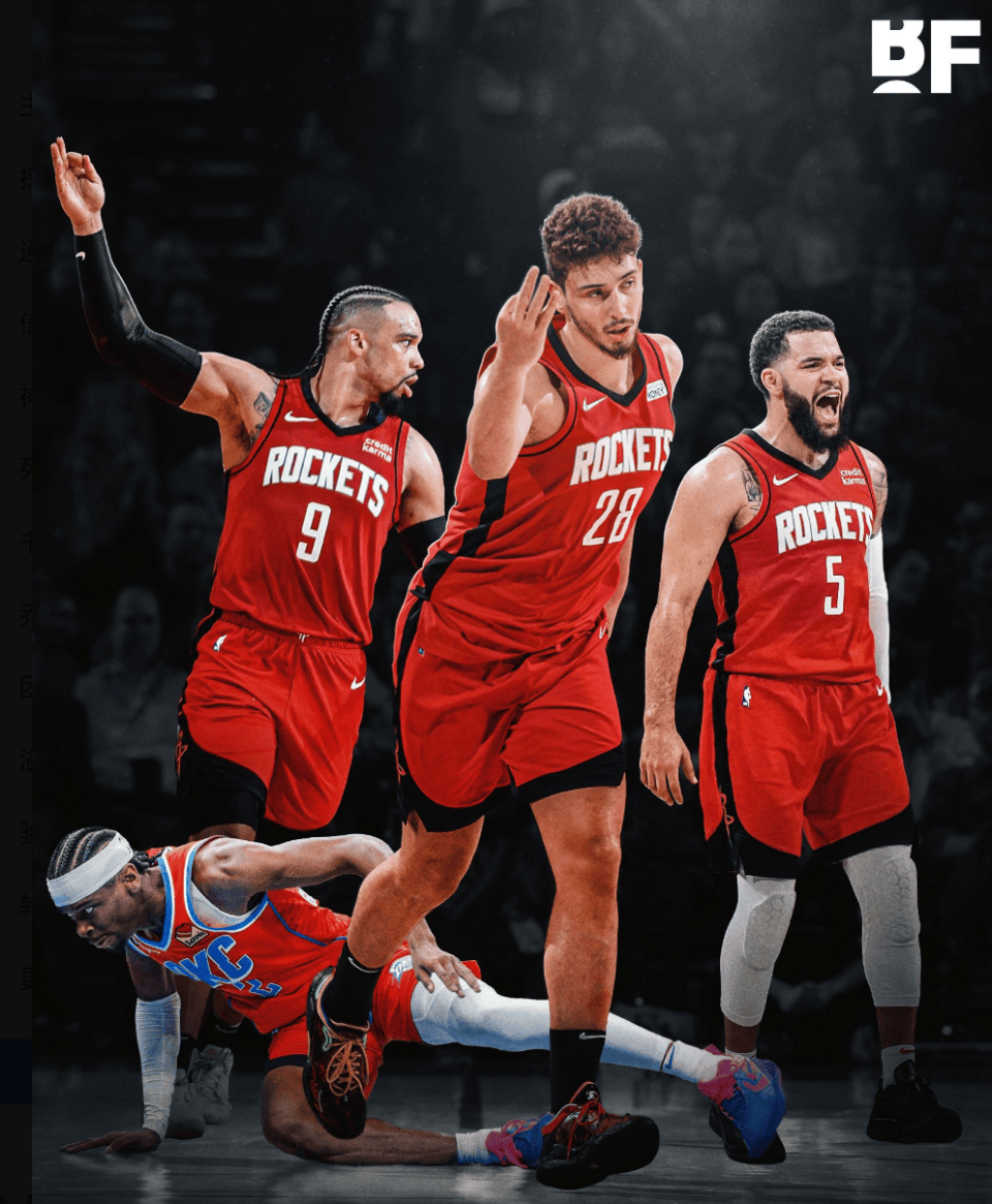 马德兴：U18国足11月将与吉尔吉斯斯坦U18进行两场内部热身赛（马德兴：U18国足将于11月与吉尔吉斯斯坦U18进行两场封闭热身赛）