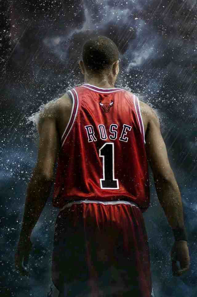 瓜帅：哈兰德队内影响力已达梅罗级别；我不会给裁判打电话（瓜迪奥拉：哈兰德队内影响已比肩梅西C罗；我从不致电裁判）