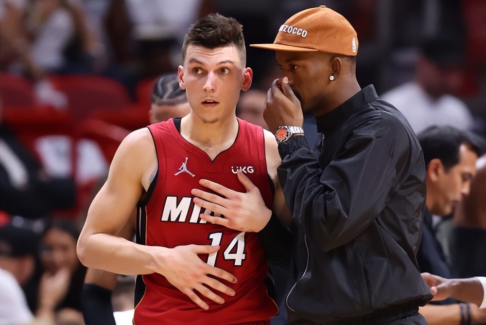 尤文新一届董事会成员名单：董事共9人，任期涵盖3个财年（尤文公布新一届董事会：共9名董事，任期跨越三个财年）