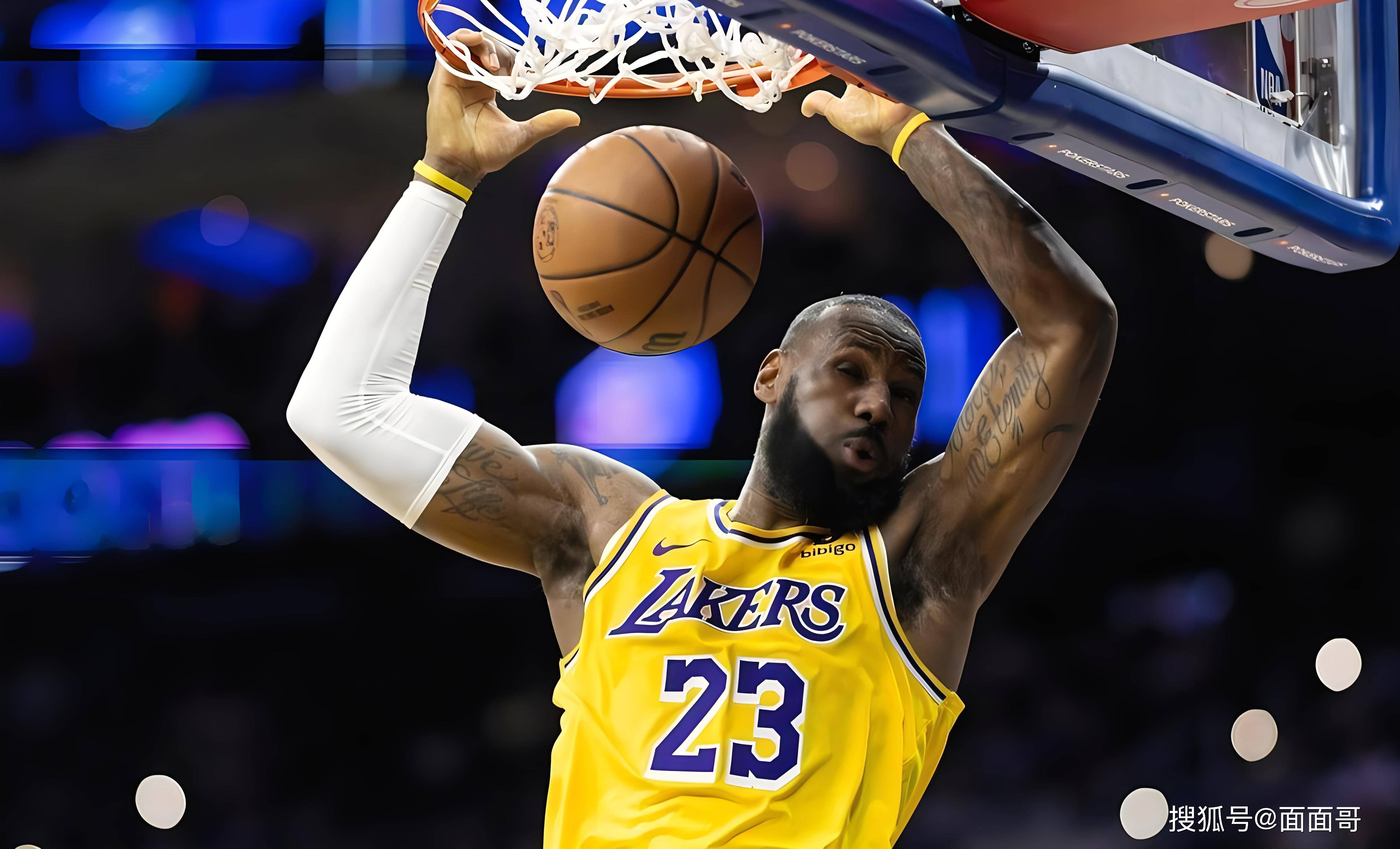 普利西奇助米兰实现大逆转（普利西奇发威，米兰上演大逆转）