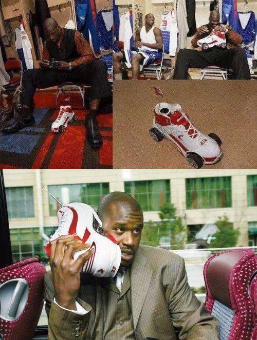 2025中乙最佳青年球员候选：彭啸领衔，帅惟浩、袁建锐入选（2025中乙最佳青年球员候选出炉：彭啸领衔，帅惟浩、袁建锐在列）