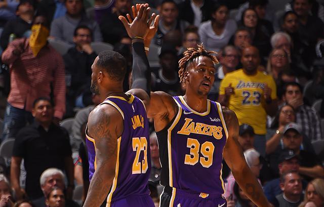 范戴克：已经好几周没在安菲尔德赢球了，我们迫切想扭转局面（范戴克：安菲尔德多周无胜，我们急需扭转颓势）